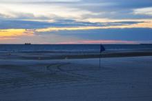 Winderig, Uisge Beatha, Zeilen, Watersport Winderig, Uisge Beatha, Zeilen, Watersport