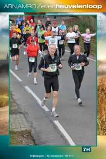 Enthousiast de heuvel op, Uisge Beatha, Zeilen, Watersport Enthousiast de heuvel op, Uisge Beatha, Zeilen, Watersport