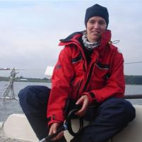 Bruinisse sept 08 032