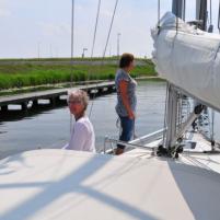 Herkingen - Ramsgate - 03