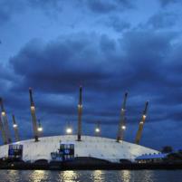 13 - Naderend onheil