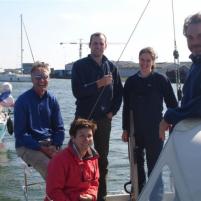 Bruinisse sept 08 043