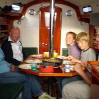 Zeilweekend_01sept07_41