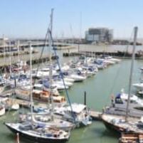 Foto's Lowestoft
