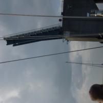 Zeilweekend_01sept07_19