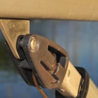 Ouistreham-Caen - 01