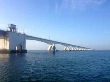 Zeelandbrug, Uisge Beatha, Zeilen, Watersport Zeelandbrug, Uisge Beatha, Zeilen, Watersport