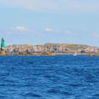 StQuayPortrieux-StMalo - 08