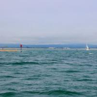 Littlehampton - BirdhamPool - 08