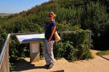 Onverwacht, Uisge Beatha, Zeilen, Watersport Onverwacht, Uisge Beatha, Zeilen, Watersport