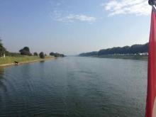 Stilte, Uisge Beatha, Zeilen, Watersport Stilte, Uisge Beatha, Zeilen, Watersport
