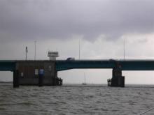 Draaien we, of niet?, Uisge Beatha, Zeilen, Watersport Draaien we, of niet?, Uisge Beatha, Zeilen, Watersport