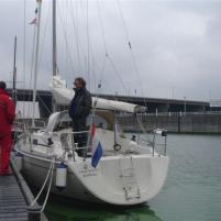 Bruinisse sept 08 031