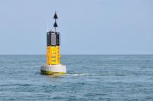 4kn stroom mee, Uisge Beatha, Zeilen, Watersport 4kn stroom mee, Uisge Beatha, Zeilen, Watersport