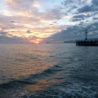 Blankenberge-Ramsgate - 01