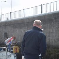 Zeilweekend_01sept07_06