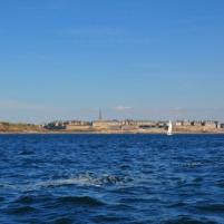 StQuayPortrieux-StMalo - 14