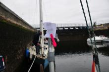 Creatief, Uisge Beatha, Zeilen, Watersport Creatief, Uisge Beatha, Zeilen, Watersport