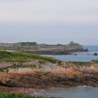 Alderney - 24