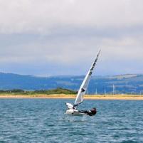 Littlehampton - BirdhamPool - 09