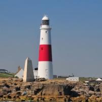 Weymouth-Lyme_Reges - 03