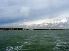 Blankenberge, Uisge Beatha, Zeilen, Watersport Blankenberge, Uisge Beatha, Zeilen, Watersport