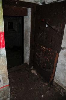 Bunker deur, Uisge Beatha, Zeilen, Watersport Bunker deur, Uisge Beatha, Zeilen, Watersport