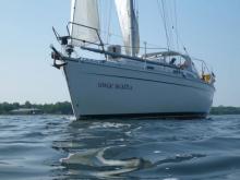 Mooi, Uisge Beatha, Zeilen, Watersport Mooi, Uisge Beatha, Zeilen, Watersport