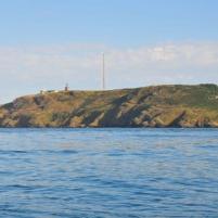 Carteret-Dielette - 02