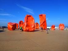 Kunst, Uisge Beatha, Zeilen, Watersport Kunst, Uisge Beatha, Zeilen, Watersport