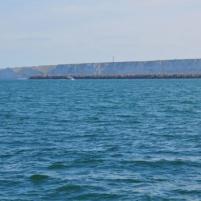 Honfleur-StValery - 07