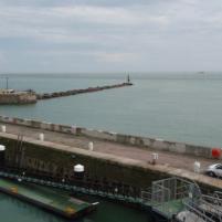 Ramsgate - 01