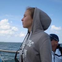 Zeilweekend_01sept07_02