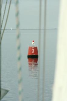 G8, Uisge Beatha, Zeilen, Watersport G8, Uisge Beatha, Zeilen, Watersport