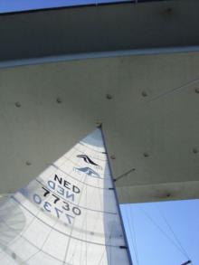 Brug - Mast??, Uisge Beatha, Zeilen, Watersport Brug - Mast??, Uisge Beatha, Zeilen, Watersport