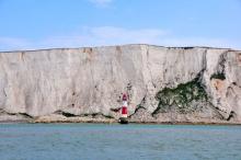 Beachy Head, Uisge Beatha, Zeilen, Watersport Beachy Head, Uisge Beatha, Zeilen, Watersport