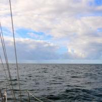 Dartmouth-Guernsey - 06