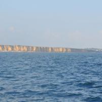 GrandcampMaisy-Ouistreham - 03