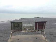 Op slag, Uisge Beatha, Zeilen, Watersport Op slag, Uisge Beatha, Zeilen, Watersport