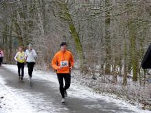 Eerste ronde langs fans, Uisge Beatha, Zeilen, Watersport Eerste ronde langs fans, Uisge Beatha, Zeilen, Watersport