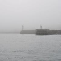 Carteret-Dielette - 10