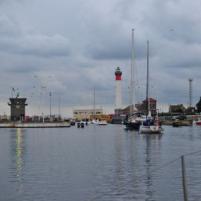 Ouistreham-Deauville - 02