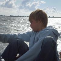 Zeilweekend_01sept07_38