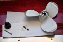 Breekpen Yamaha, Uisge Beatha, Zeilen, Watersport Breekpen Yamaha, Uisge Beatha, Zeilen, Watersport