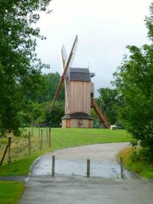 Pittoresk, Uisge Beatha, Zeilen, Watersport Pittoresk, Uisge Beatha, Zeilen, Watersport