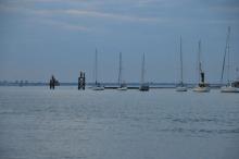 Moorings, Uisge Beatha, Zeilen, Watersport Moorings, Uisge Beatha, Zeilen, Watersport