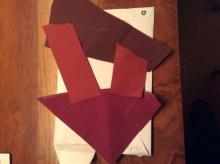 Kleur bepalen, Uisge Beatha, Zeilen, Watersport Kleur bepalen, Uisge Beatha, Zeilen, Watersport