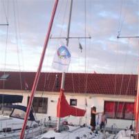 Bruinisse sept 08 004