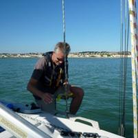 Ramsgate-Sheerness - 03