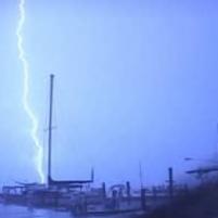 Onweer